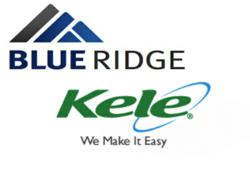 Kele Implements Blue Ridge Demand Forecasting, Replenishment, and Analytics Solution